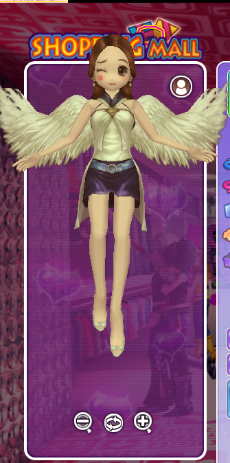 劲舞之神（女）.png