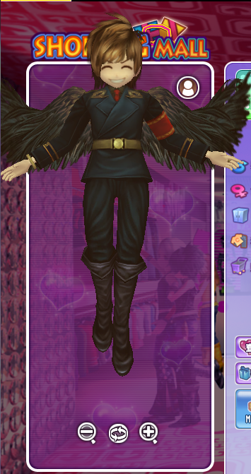 劲舞之神（男）.png