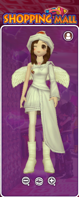 天国使者（女）.png