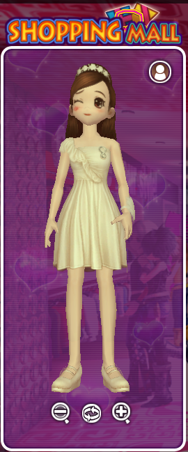劲舞爱恋（女）.png