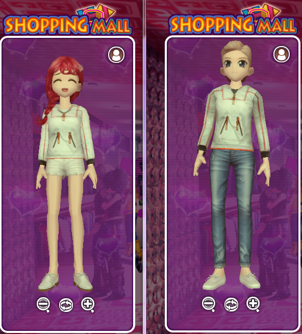 后天方向.png