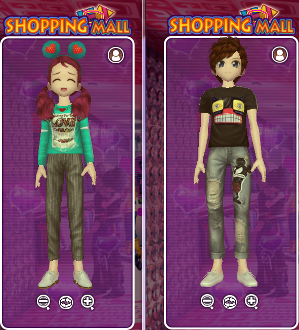 奇妙能力.png