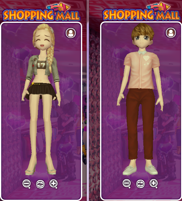 天仙惜玉.png