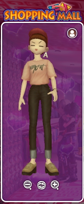 伊魅倩影.png