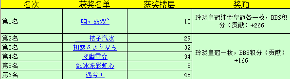 mmexport1510043895690.png