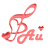 勋章.gif