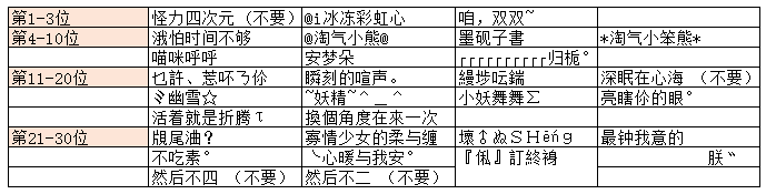 QQ图片20171108152704.png