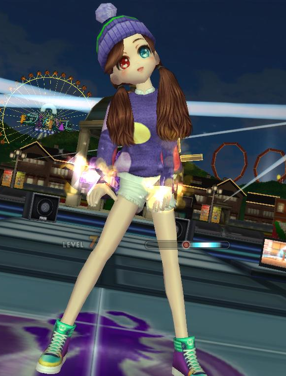 zi.png
