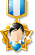 帅哥勋章.gif