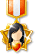 **勋章.gif