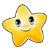 幸运星勋章.gif