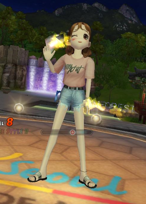 1111.png