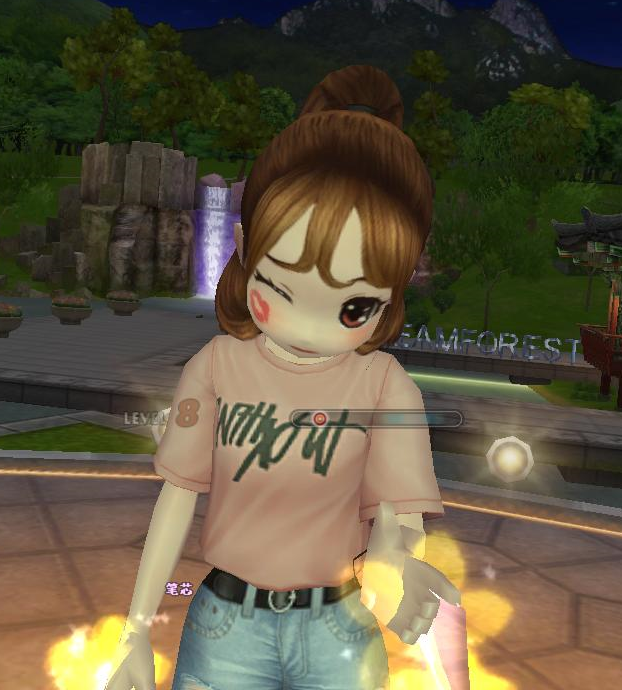 11111.png