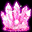 092919xc8cc8t9f51627t2.gif