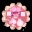 093136g7so010bdmnto7i0.gif