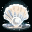 140423iqf57dgzf8j5mjx1.gif