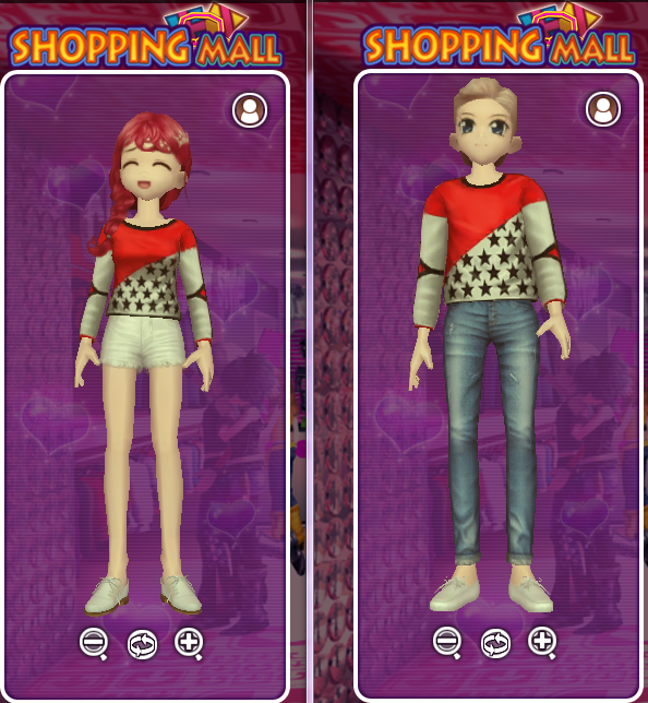 125029zfdycmdy3yrvmd9q.png