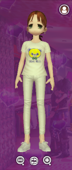 -.png