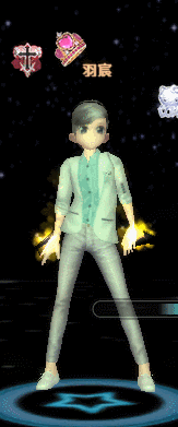1.gif