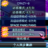 QQ图片20171115104012.png