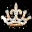 101550fuh1dnh0shqzd5wh.gif