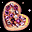 101938g50xd35iaz1fpbmd.gif