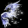 gf2.gif