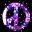 091828fzsr921n99129gl2.gif