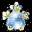 094237za76ahh63i6hxe3z.gif