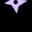 094247bzbztwhhl3rzhsrr.gif