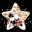 095419htxt30111ybana11.gif