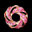 095817jobbpmea55ejxmza.gif