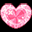 134129tiniv6l6g6n6xr2i.gif
