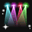 141224h5d5y9y925cs5uuc.gif
