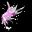 141401iwxmsvgsub4q0nuu.gif