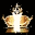 094139txg53btbokkikm3t.gif