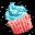 094828lmpq03p766qh3cq7.gif