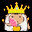 134711fpq1pp7ppkoddrda.gif
