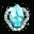 141226zs3ewsp49194xz1s.gif