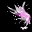 141359tyeywwdaxyb2woa6.gif