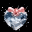 141517fq2xs1dkxeqxf1lq.gif