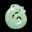 badge13.gif