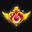 091443iasfv9h82rh2sdwf.gif
