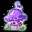 135335qpb2b713jfpjp5q7.gif