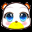 badge12.gif