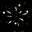 095715bggllgzz7fgbgb1g.gif