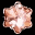 095422hpsr0974z90rq749.gif