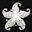 095751vxmwztxxbgm3w3u8.gif