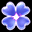 095820v8khwqhhhdvgrgtd.gif