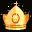 100552a6kmcomaasizuoao.gif